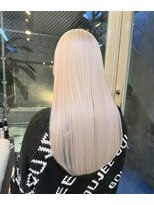 ロコスピアーズ(ROCO SPEARZ)&nbsp;ホワイトカラー