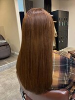 エメ 札幌(eme)&nbsp;プレミアムカラーエステ＋筋膜リリースヘッドスパ