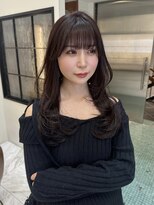 アテナ(ATENA)&nbsp;ワンカールでキマるハイレイヤー【中嶋翔也】