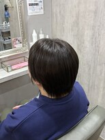 フロウクラウド(FLOW CLOUD)&nbsp;ラテグレージュ