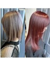 《魔法の映えスポット》お肌を綺麗に魅せる照明を完備！プロ監修の空間で一番可愛い自分を最高の一枚に★