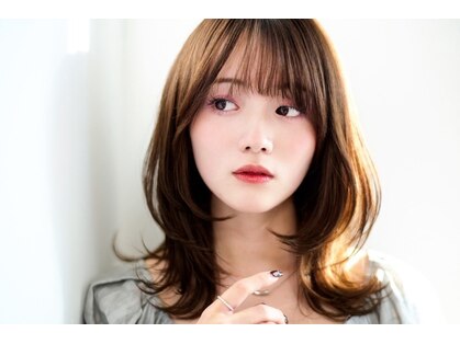 ユニックス 赤羽店(UNIX)の写真