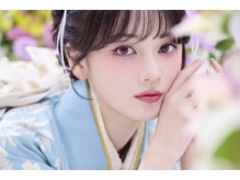 ゲッカビジン(GEKKABIJIN)