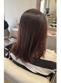 【Niccolo 室見店 】