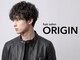 オリジン 大須 上前津(ORIGIN)の写真