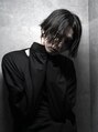 シン(syn) 5F 村松 修太
