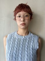 纏(MaTo)&nbsp;札幌美容室/札幌美容師/札幌ブリーチ