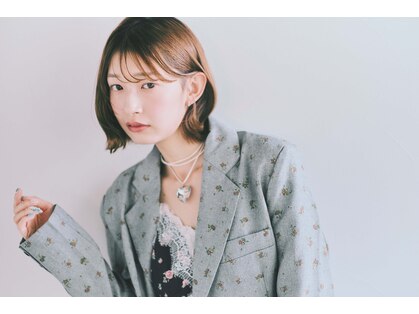 トラ バイ プティパ(Tora by petit pas)の写真