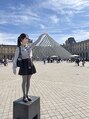 マリン(Marine) YUI
