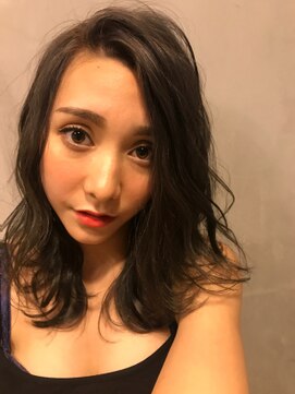 ジーナ(XENA) ナチュラルブルージュ