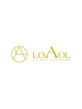 ロアール 上小田井(LOAOL KAMIOTAI) LoAoL 