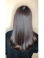 モードケイズ 阿倍野店(MODE K’s)&nbsp;バイオレットブラウン