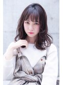 ACE おフェロバング×シルキーベージュ 横浜