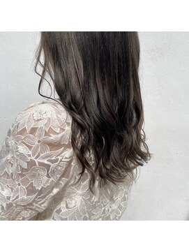 ミント バイ フォルテ(mint by FORTE) mint by forte