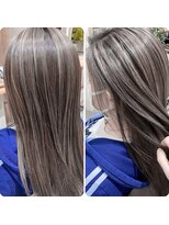 ブルーム(Bloom)&nbsp;ハイライトBloom【ブルーム/三郷駅】