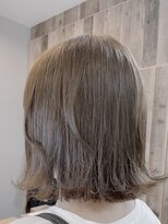 ダンデライオン(dandelion)&nbsp;マットベージュカラー