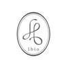 エルビオ(lbio)のお店ロゴ