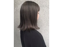 マグネ(magne)