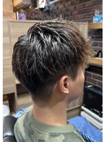 カームスペース(calm space)&nbsp;ナチュラル