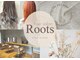 ルーツ(Roots)の写真