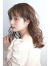 【髪質改善トリートメント♪】カット+カラー+oggiottoフルTR¥16500→¥11000