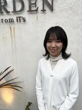 イッツ ロリジン(IT's L'origine) SAWAKO 