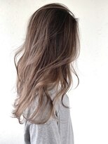 ゼンドット キョウト(Zen. kyoto)&nbsp;カラー