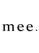 ミィ 表参道(mee.) mee. 指名なし