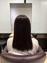 イコール バイ プロデュース 町田駅前店(equal by Produce)&nbsp;艶髪