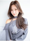 Any 韓国スタイル9