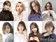 ニューラインギンザ(New-Line 銀座)の写真