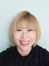 フルフィル fulfill ヘアサロン&nbsp;石橋 美佳