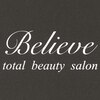 ビリーブ 赤羽店(Believe)のお店ロゴ