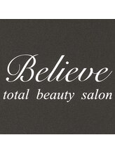 Believe  赤羽店