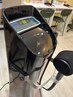 最上級システムトリートメント2500円コース（ホームケア付き）