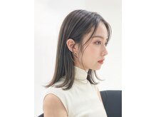 リリー 勝田台店(Lilly)