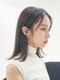 リリー 勝田台店(Lilly)の写真/あなたの”なりたい！やってみたい！”を叶える♪アディクシーとケアブリーチで理想の髪色へ◎