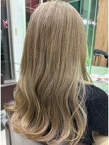 アーベンフィール 金沢松村店&nbsp;W color