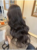 Olive beige