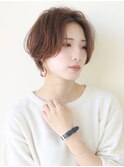 ●くびれショート京都宇治30代40代50代