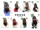 ヘアバイプルーヴ(Hair by PROVE)の写真