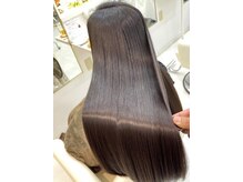 アリュックス(ALUX)