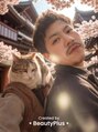 ティクエ(TIQUE) 野口 ☆