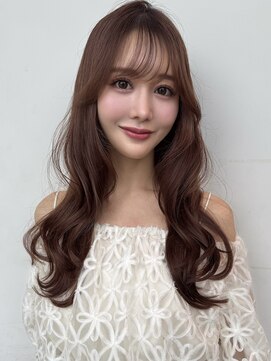 ロンドネートゥル 新潟(Lond naitre) 丸型/卵型/四角/ベース/逆三角/ミニウルフ(新潟/万代)