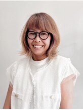ラポール(Rappor) 伊藤 美千代