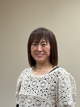 ミューズ(MUSE)&nbsp;瀬々 久美子