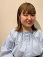 パプス ド コワフュール 甲東園(Pap's de coiffeur) 下方 萌生