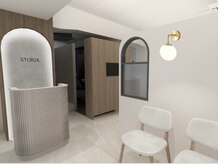 ストーリア 大森店(STORIA)