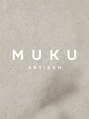 ムク(MUKU)&nbsp;MUKU 