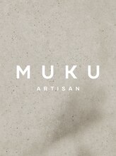 ムク(MUKU) MUKU